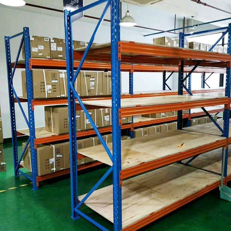 1650250077120037.jpg 中型貨架3.jpg