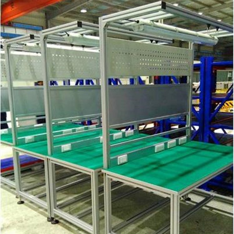 1650251156575200.jpg 靜電板工作臺(tái).jpg