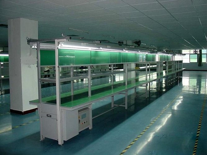 1650251213591883.jpg 流水線工作臺(tái)2.jpg