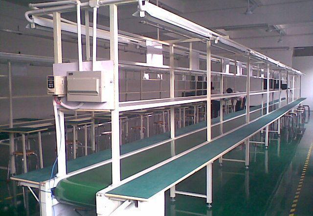 1650252387494813.jpg 車間操作皮帶輸送線.jpg